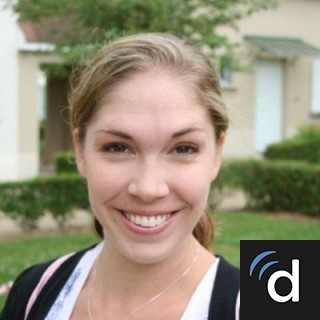 Julie Nunan, Pharmacist, Round Rock, TX