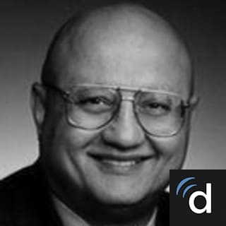 Samuel Attia, MD