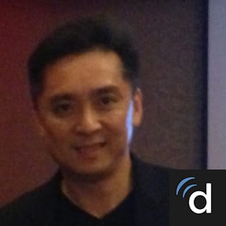 Kim Thai, MD, Physical Medicine/Rehab, Baldwin Park, CA