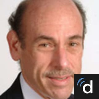 Howard Beaton, MD