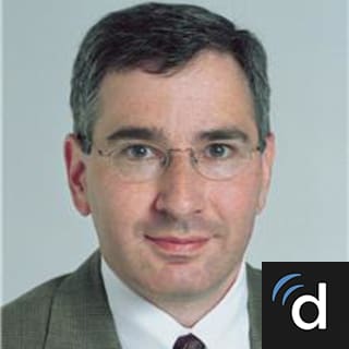 Robert Helfand, MD