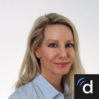 Karen Beckman, MD, Pediatrics, Riverside, CT