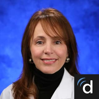 Michelle (Halupa) Spong, Infectious Disease, Hershey, PA