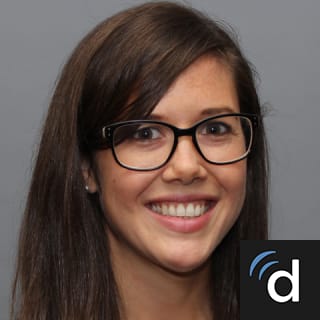 Sarah Gifford, Psychiatric-Mental Health Nurse Practitioner, Southborough, MA