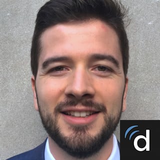 David Hoytema van Konijnenburg, MD, Allergy & Immunology, Boston, MA