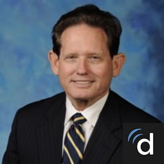 Craig Lichtblau, MD