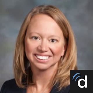 Joy (Steinkamp) Cuezze, MD