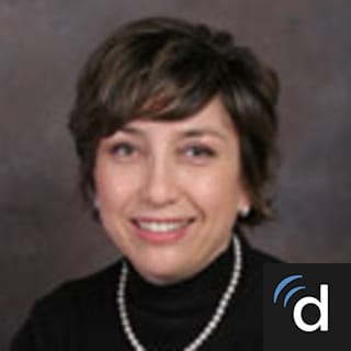 Tatyana Shkolnaya, MD, Pediatrics, Belmar, NJ
