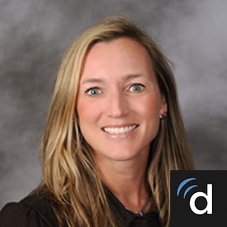 Kathleen (Gall) Behler, MD