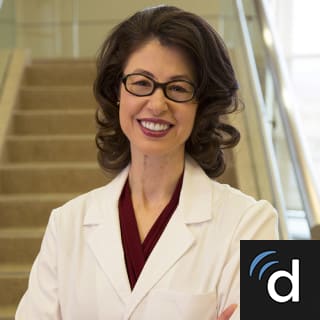 Jennifer Sivak-Callcott, MD