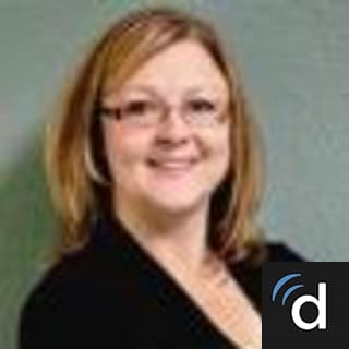 Peggy Wrich, DO, Family Medicine, Grand Junction, CO