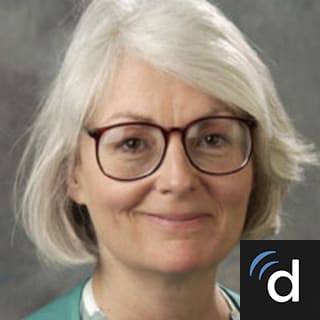 Patricia Diamond, MD