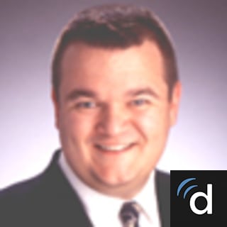 Tomas Griebling, MD, Urology, Kansas City, KS