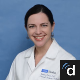 Brianna Cowan, MD