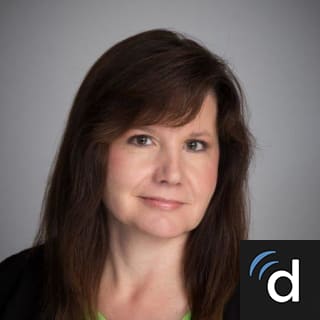 Sheri Stofer