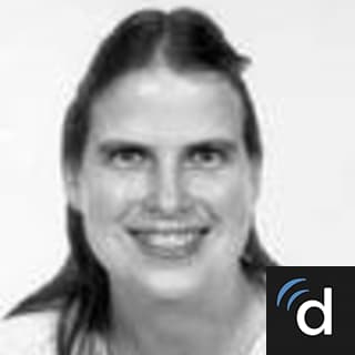 Diane Minich, MD