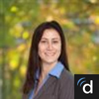 Dr. Amie R. Kimmerly, DO | Spokane, WA | Family Medicine Doctor | US ...