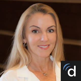 Joni Doherty, MD