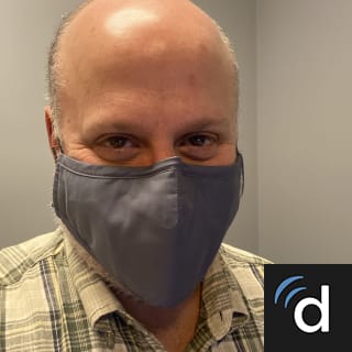 Eric Pollak, MD, Family Medicine, Bedford, NH