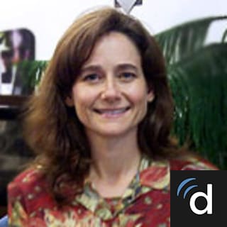 Angie Goodson, MD