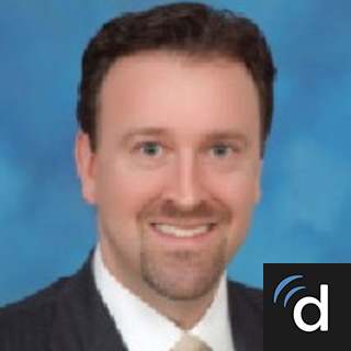 Shawn Osborne, Pharmacist, Blue Ash, OH