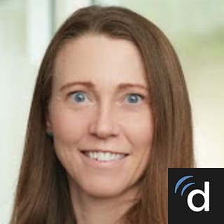 Melissa Scalise, MD