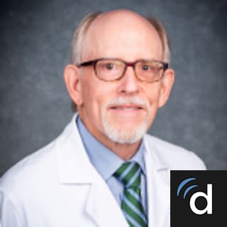 Marshall Urist, MD, General Surgery, Birmingham, AL