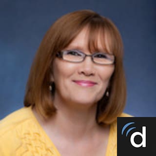 JANET ISAT