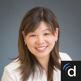 Jin-Hee Kim, MD, Urology, Portland, OR