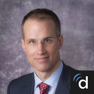 Volker Musahl, MD