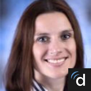 Egle Klugiene, MD