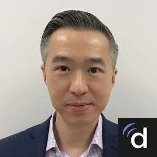 Zhi Xu, MD, Nephrology, Fontana, CA