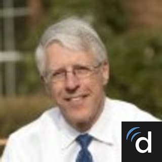 Julius Walthall Jr., MD