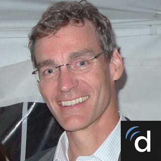 David Rakel, MD