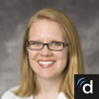Jennifer Eads, MD, Oncology, Philadelphia, PA