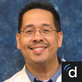 Roger Raimundo, MD