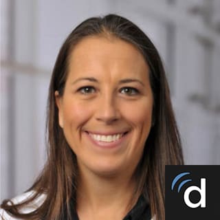 Jennifer Sipos, MD