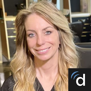 Nichole Meuse, Emergency Medicine, Randolph, NJ