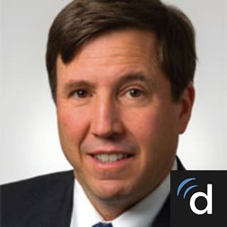 Andrew Pecora, MD, Oncology, Hackensack, NJ
