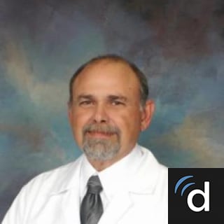 John Falgout