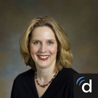 Jeanette Hebel, MD