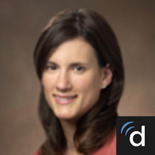 Andrea Salzberg, MD