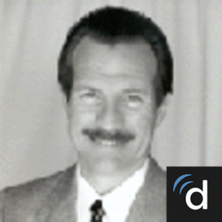 Richard Hoft, MD, Ophthalmology, Torrance, CA