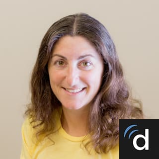 Andrea Gamse, Psychiatry, Lufkin, TX