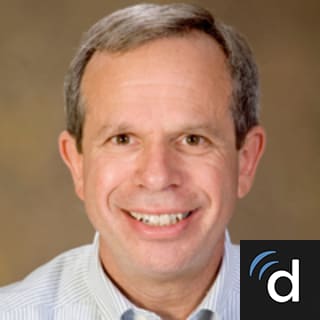 Richard Wahl, MD, Pediatrics, Tucson, AZ