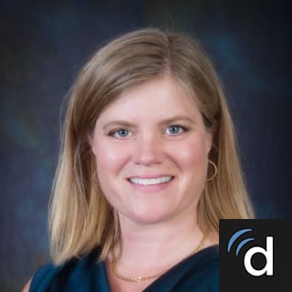 Angela (Wee) Smithson, MD, Family Medicine, Saint Paul, MN