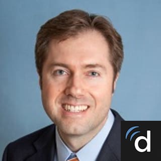 Douglas Larsen, MD