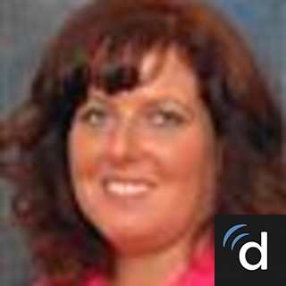 Jennifer Caniglio