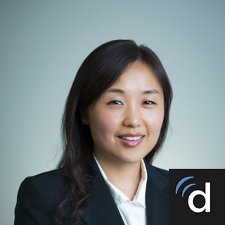 Dana Lee, MD