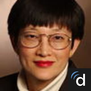 Shichun Bao, MD